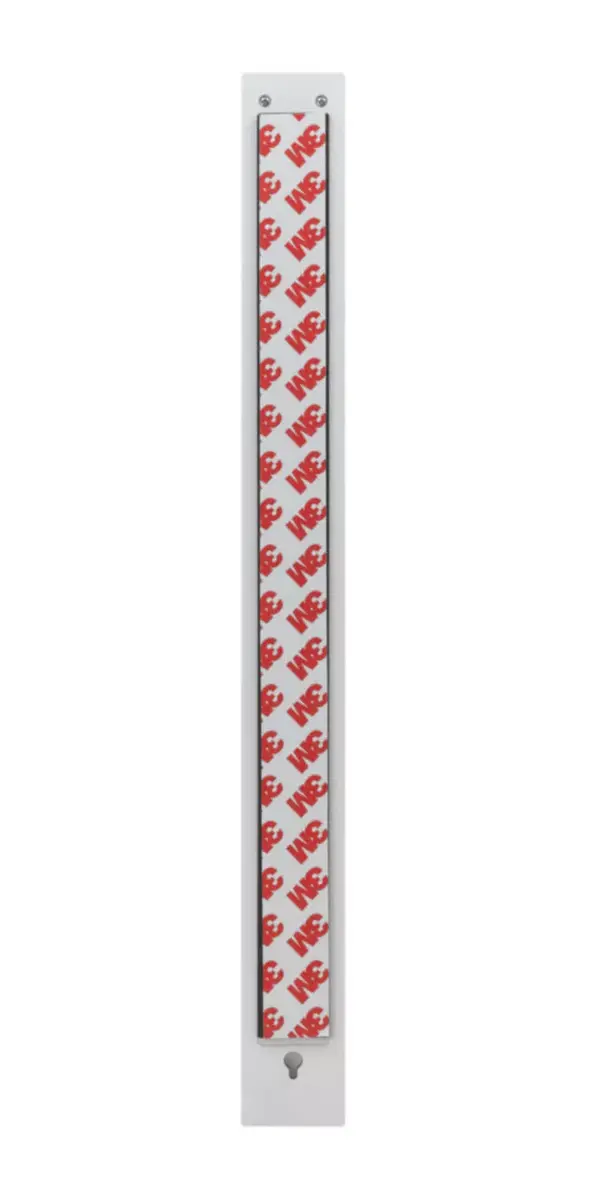 LED modulis zem skapja Ansmann 1600-0439 Photo 11