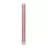 LED modulis zem skapja Ansmann 1600-0439 Photo 11