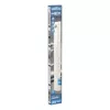 LED modulis zem skapja Ansmann 1600-0439 Photo 12
