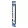 LED modulis zem skapja Ansmann 1600-0439 Photo 13