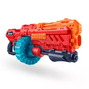 Toy gun Zuru X-Shot Turbo Advance Multicolour