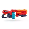 Rotaļu ierocis Zuru X-Shot Turbo Advance Photo 2