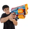 Rotaļu šautene Zuru X-Shot Skins Dread Dart Blaster - Apocalypse Photo 8