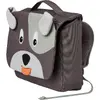 Детский ранец Affenzahn dog grey AFZ-CAR-001-026 Photo 2