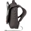 Детский ранец Affenzahn dog grey AFZ-CAR-001-026 Photo 3