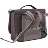 Детский ранец Affenzahn dog grey AFZ-CAR-001-026 Photo 4