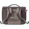 Детский ранец Affenzahn dog grey AFZ-CAR-001-026 Photo 5