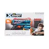 Zuru X-Shot Skins Flux Dart Blaster Apocalypse Photo 2