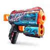 Zuru X-Shot Skins Flux Dart Blaster Apocalypse Photo 6