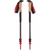 Походные палки Black Diamond Pursuit S/M 100–125 см Photo 2