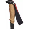 Походные палки Black Diamond Pursuit S/M 100–125 см Photo 3