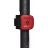 Походные палки Black Diamond Pursuit S/M 100–125 см Photo 4