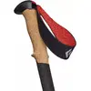 Походные палки Black Diamond Pursuit S/M 100–125 см Photo 5