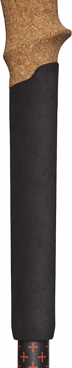 Походные палки Black Diamond Pursuit S/M 100–125 см Photo 6