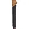 Походные палки Black Diamond Pursuit S/M 100–125 см Photo 6