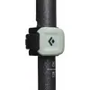 Trekapoles Black Diamond Pursuit Shock M/L 125–140 cm Photo 2