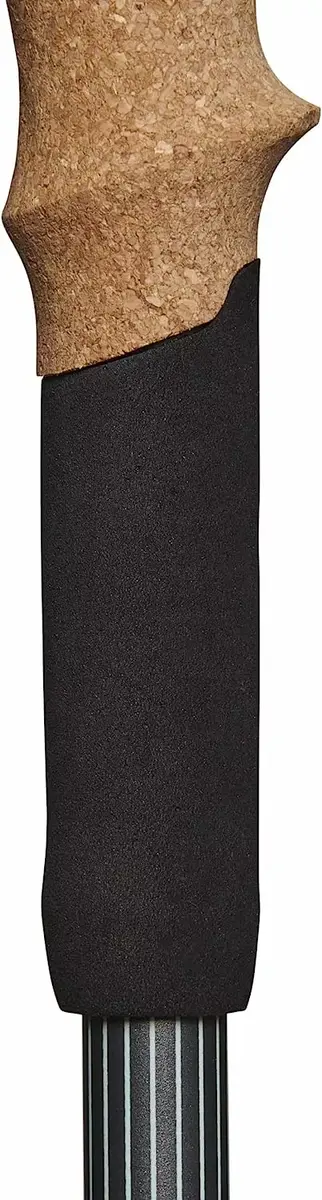 Trekapoles Black Diamond Pursuit Shock M/L 125–140 cm Photo 5
