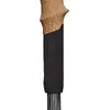 Trekapoles Black Diamond Pursuit Shock M/L 125–140 cm Photo 5