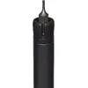 Trekotāju nūjas Black Diamond Pursuit Shock M/L 125–140 cm Photo 4