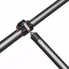 Trekotāju nūjas Black Diamond Pursuit Shock M/L 125–140 cm Photo 5