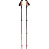 Trekinga nūjas Black Diamond Pursuit Shock S/M 110–125 cm Photo 2