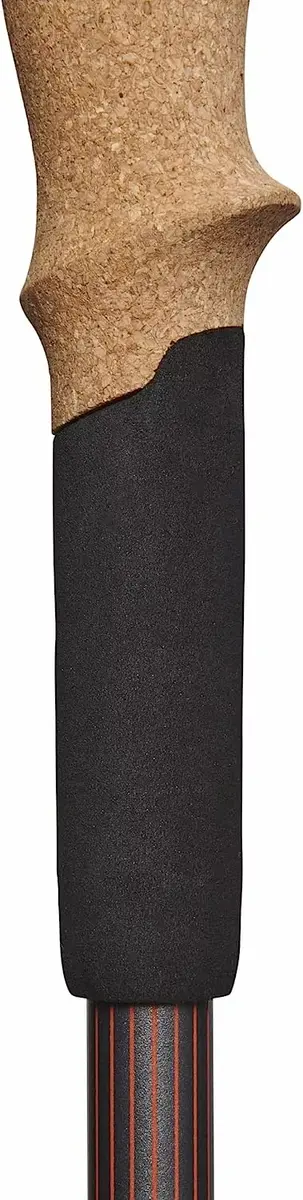 Trekinga nūjas Black Diamond Pursuit Shock S/M 110–125 cm Photo 3