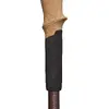 Trekinga nūjas Black Diamond Pursuit Shock S/M 110–125 cm Photo 3