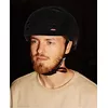 Protective helmet HUDORA Allround Graphite Photo 2