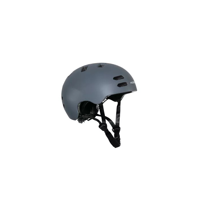 Protective Helmets