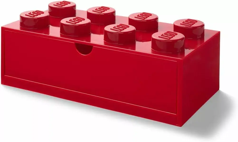 Atvilktne Desk Drawer Room Copenhagen 40211731