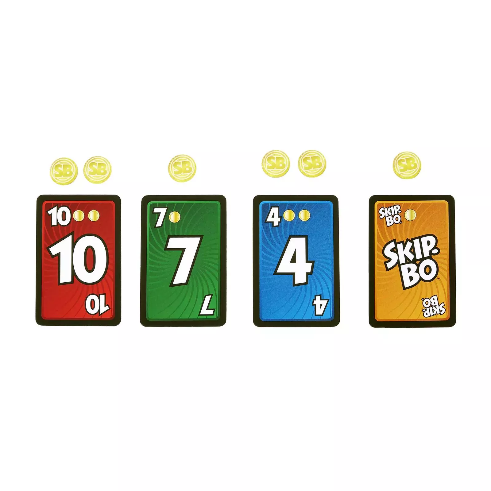 Games HJR21 board/card game HJR21 | AiO.lv