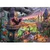 Пазл Schmidt Spiele Maleficent Photo 2