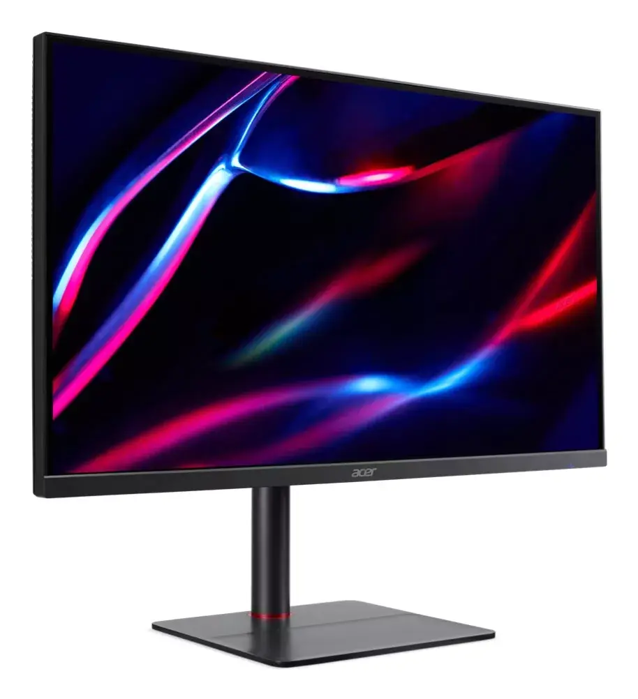 Acer Nitro XV5 XV275K P3 monitors Photo 2