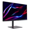 Acer Nitro XV5 XV275K P3 monitors Photo 2