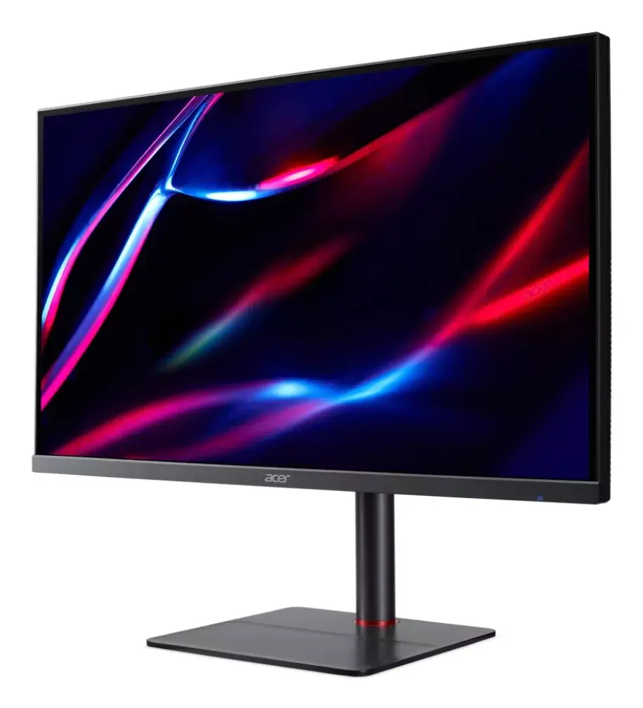 Acer Nitro XV5 XV275K P3 monitors Photo 3