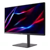 Acer Nitro XV5 XV275K P3 monitors Photo 3