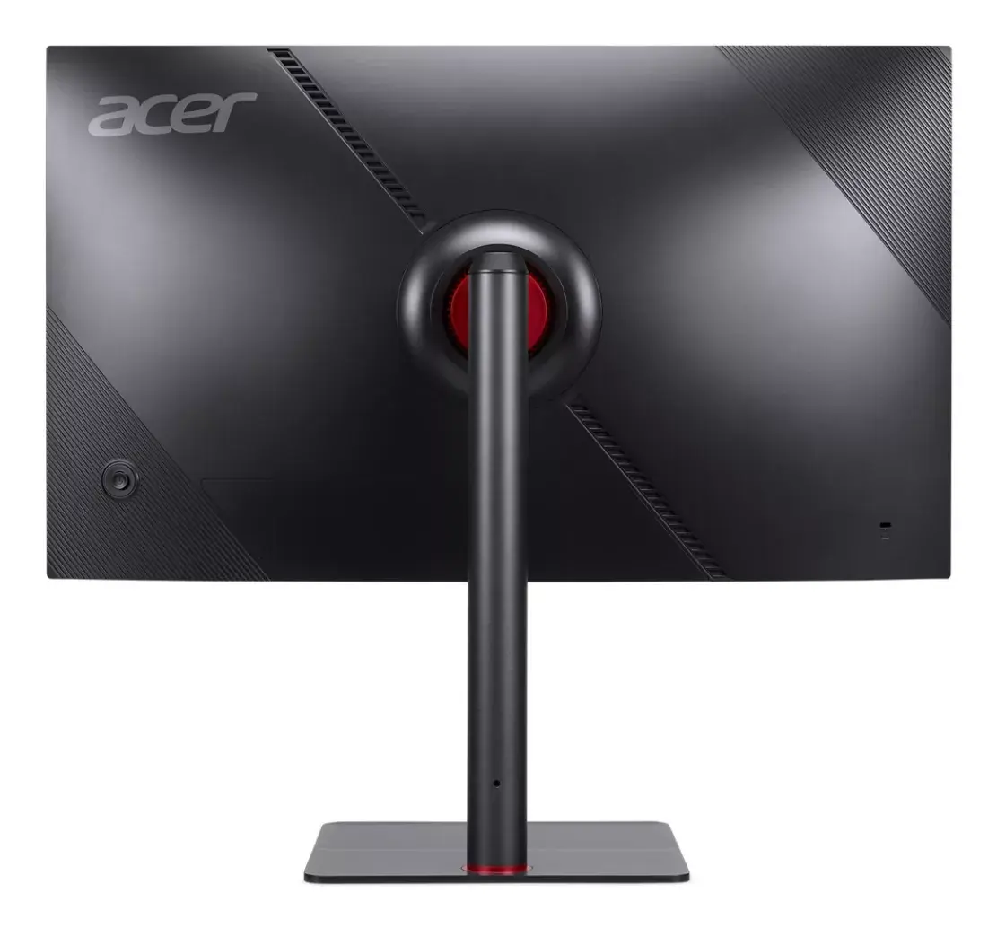 Acer Nitro XV5 XV275K P3 monitors Photo 4