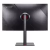 Acer Nitro XV5 XV275K P3 monitors Photo 4