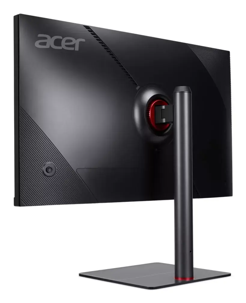 Acer Nitro XV5 XV275K P3 monitors Photo 5