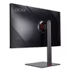 Acer Nitro XV5 XV275K P3 monitors Photo 5