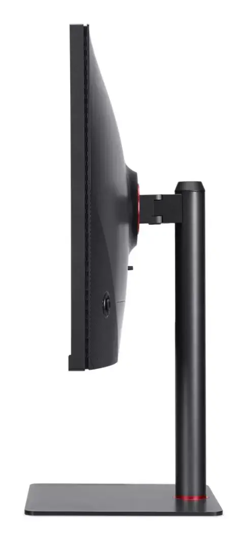 Acer Nitro XV5 XV275K P3 monitors Photo 6
