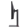 Acer Nitro XV5 XV275K P3 monitors Photo 6