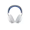 Austiņas Steelseries ARCTIS NOVA 7P WHITE Photo 2