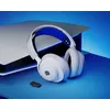 Austiņas Steelseries ARCTIS NOVA 7P WHITE Photo 3