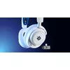 Austiņas Steelseries ARCTIS NOVA 7P WHITE Photo 4