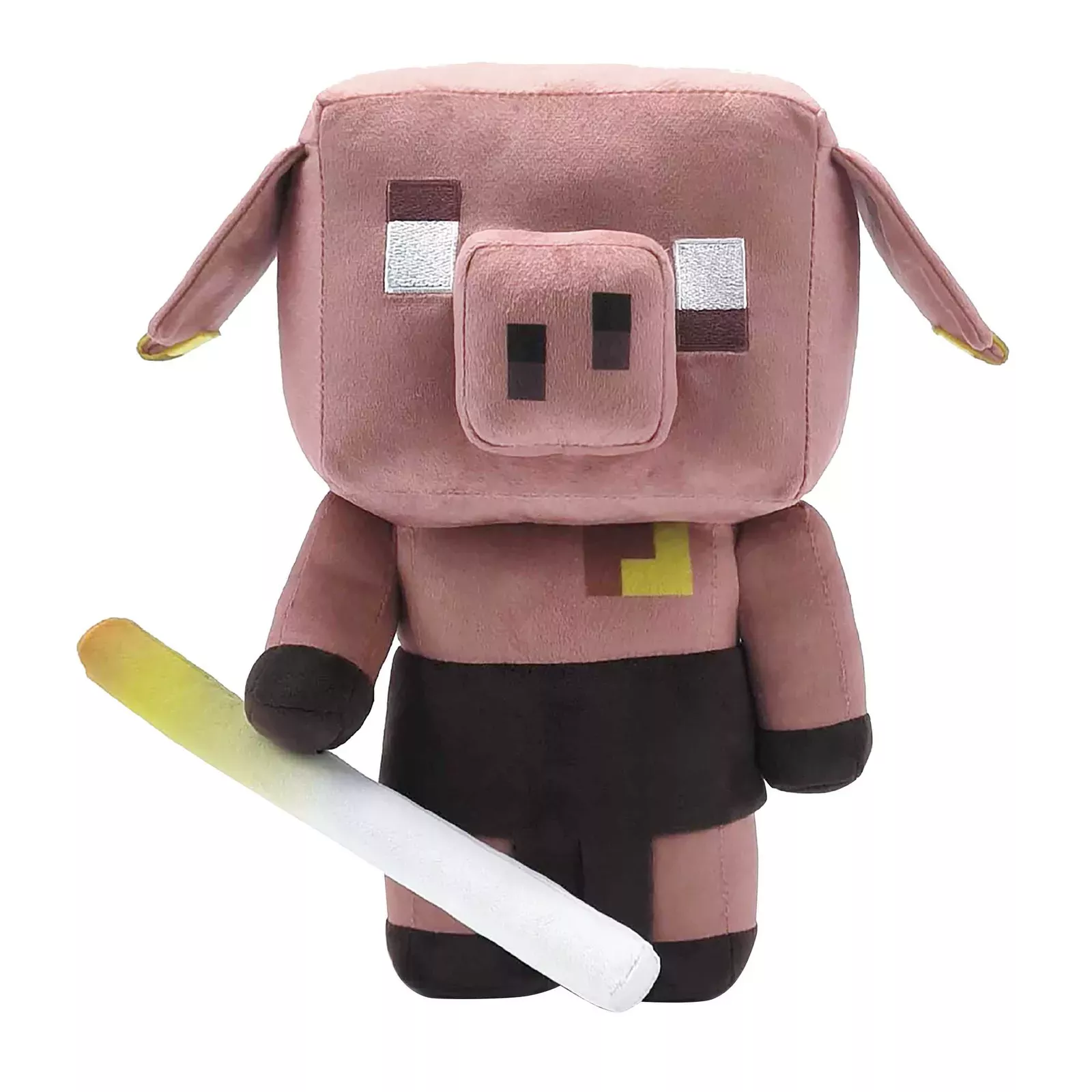 Minecraft HHC88 stuffed toy HHC88