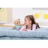 Toy bear BABY born Bear blue Photo 10