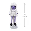 Fashion doll Rainbow High Shadow High S23 Dia Mante Photo 3