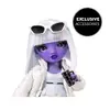 Fashion doll Rainbow High Shadow High S23 Dia Mante Photo 4