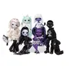 Fashion doll Rainbow High Shadow High S23 Dia Mante Photo 6